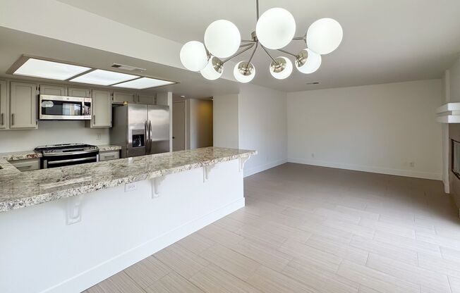 3-Bed, 2.5-Bath Summerlin Home with Modern Upgrades & Upstairs Laundry