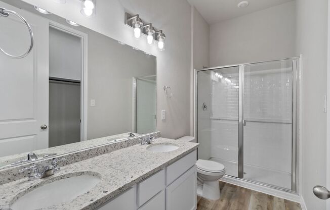 3 beds, 2.5 baths, 1,380 sqft, $1,849, Unit 9193 Dietz Elkhorn Rd Unit 201