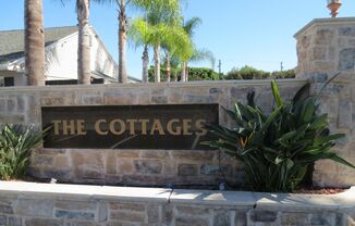 COTTAGES
