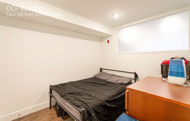 1155 S 15 ST