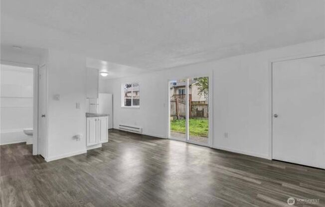 West Hill 2701
