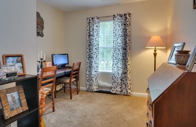 Home For Rent - 4740 Savannah Lane Evans, GA 30809