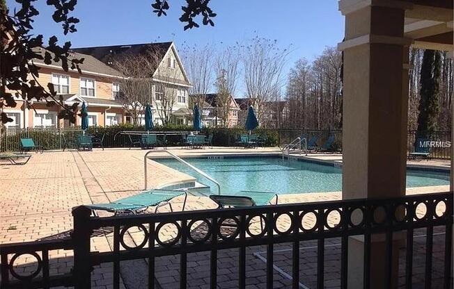 2220 SAN VITTORINO CIR