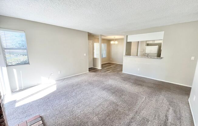 3 beds, 2 baths, $3,450, Unit # 103