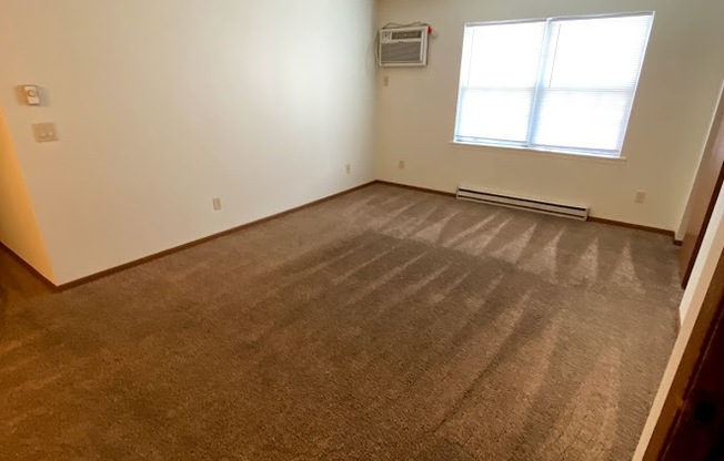 2120 Sylvan Way Apartments