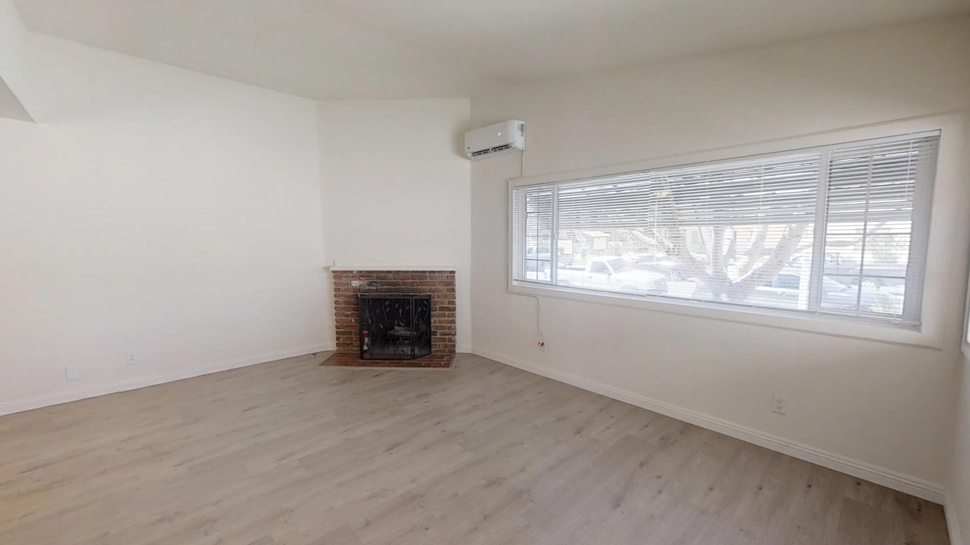 506 S Stewart Dr.