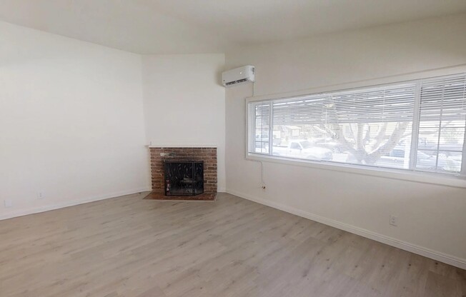 506 S Stewart Dr.
