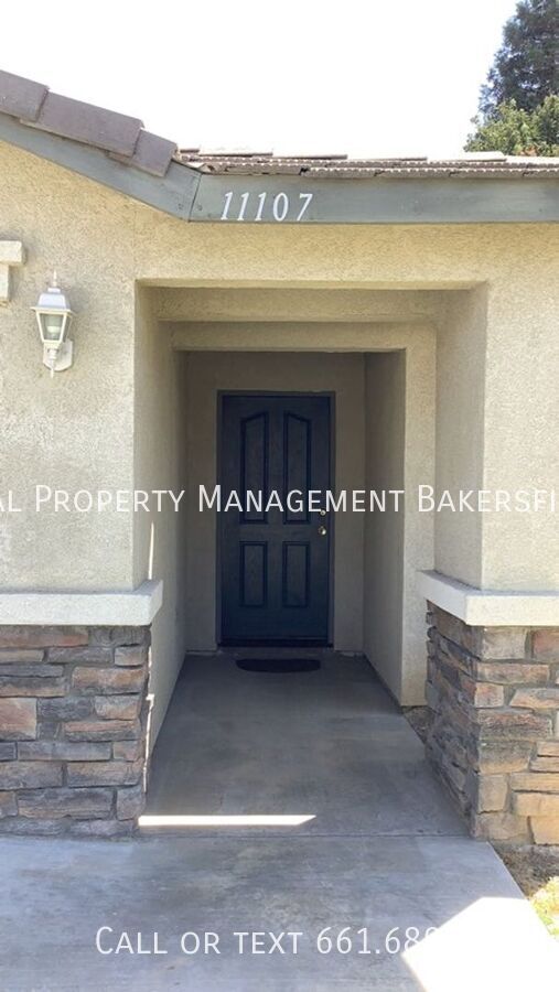 11107 EDNA VLY ST