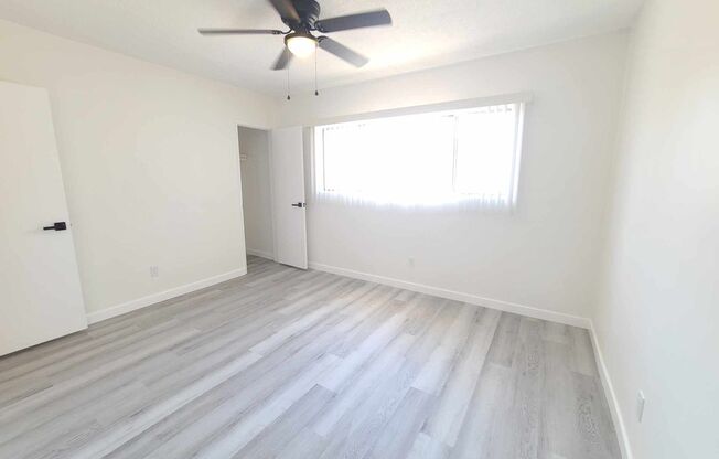2 beds, 1.5 baths, 950 sqft, $2,800, Unit 4