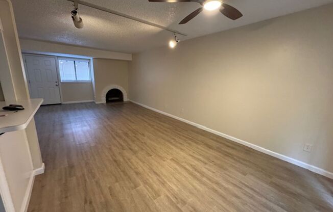 Fully Remodeled House Available Soon!