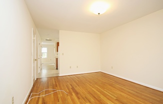 3 beds, 2.5 baths, $1,855, Unit Strib202#A