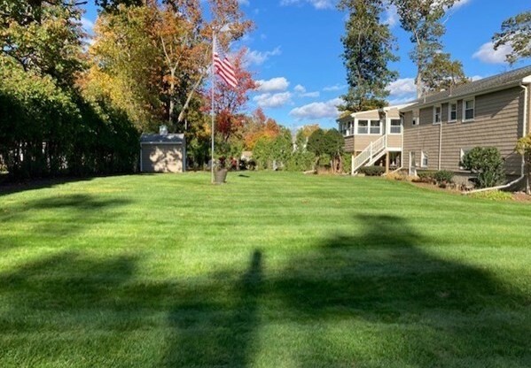 59 HOBBS BRK RD