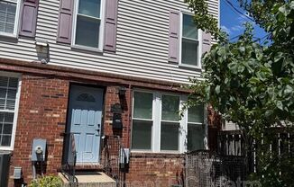 1125 HARVARD ST NW