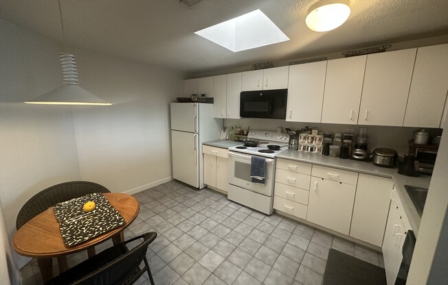 175 Beacon St
