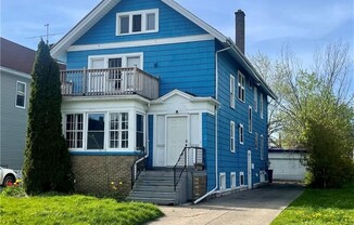 263 MINNESOTA AVE