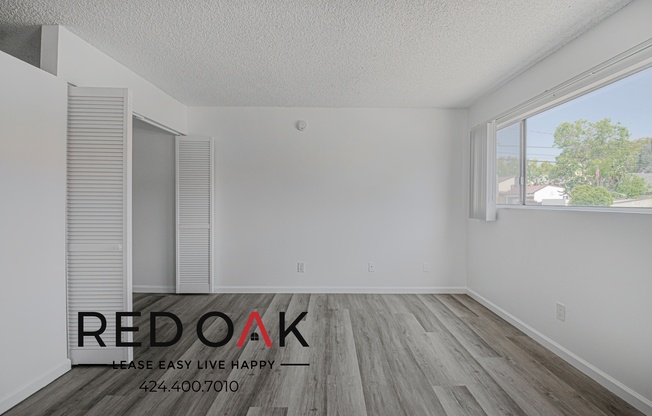 333 N BRAND BLVD