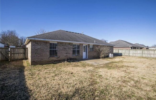 ***520 Walker Street***