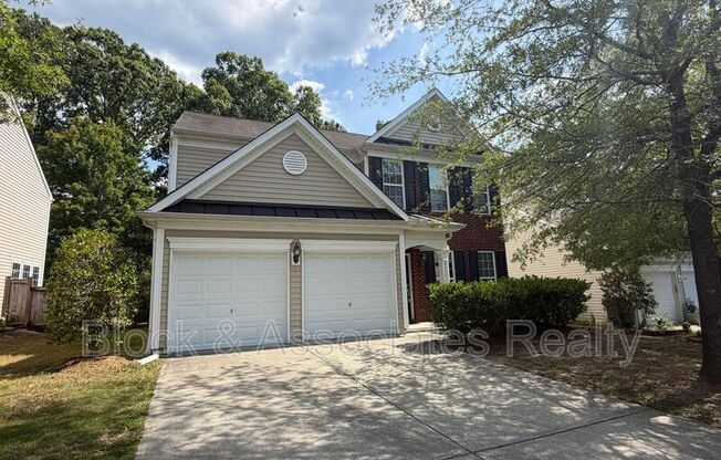 2101 ADDENBROCK DR