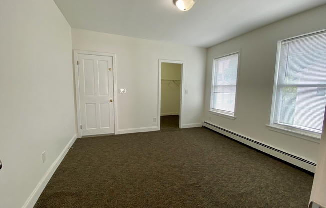 2 beds, 1 bath, 1,200 sqft, $2,750, Unit 2