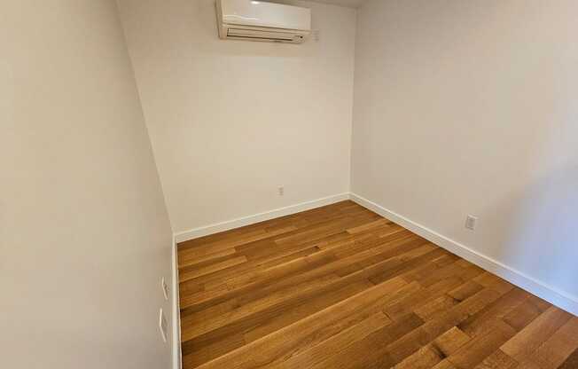 Studio, 1 bath, 500 sqft, $3,983, Unit C-413