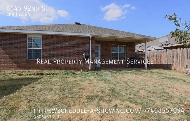 3 beds, 2 baths, 1,374 sqft, $1,400