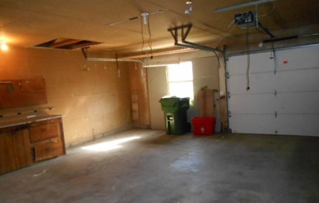 3 Bedroom House in Garland