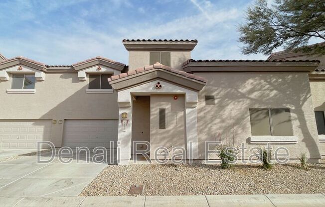8144 W BECK LN