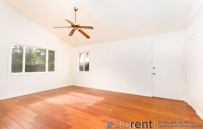 3722 Fenn Street, Irvine, CA 92614