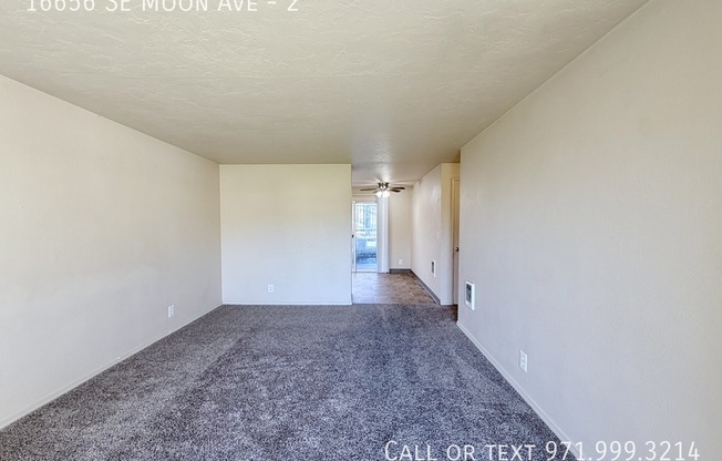 16656 SE MOON AVE