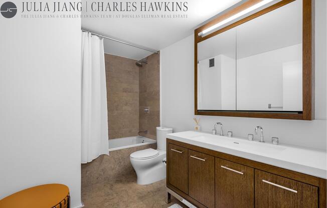 3 beds, 2 baths, 1,518 sqft, $11,800, Unit 4M