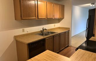 1 bed, 1 bath, $1,895