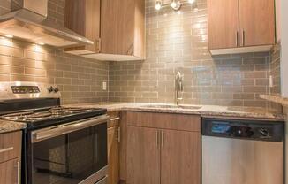 Partner-provided photo for $1350 unit