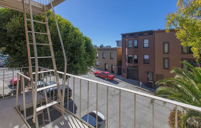 1 bed, 1 bath, $3,595, Unit 03