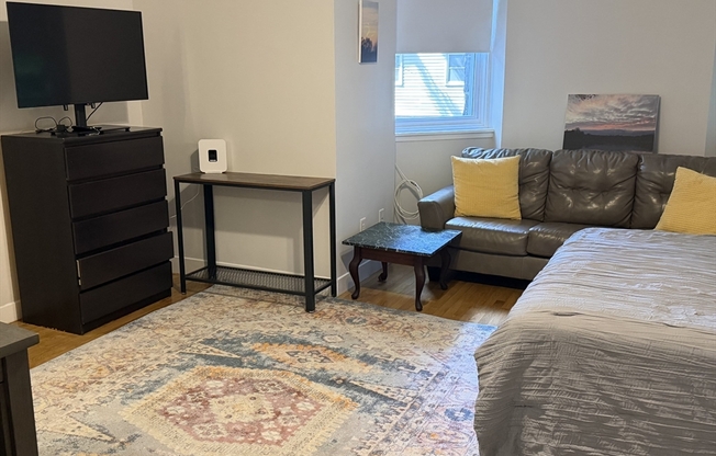 318 ALT TAPPAN #