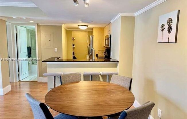 770 NE Claughton Island Dr # 1613 (A11974003)