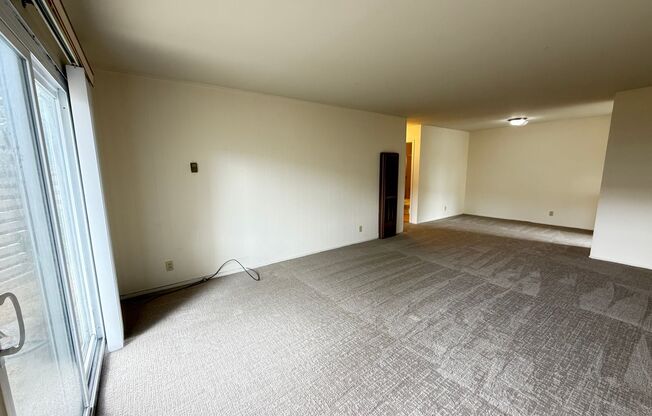 2217 Otis Drive