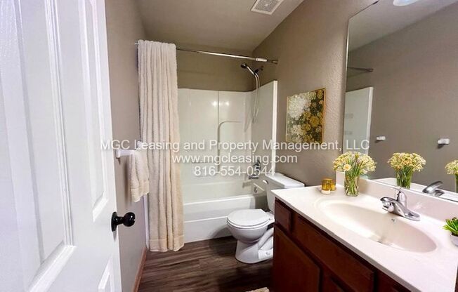 119 123 SW ROCK GDN LN