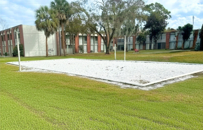 2 beds, 1.5 baths, $1,250, Unit 21-063E
