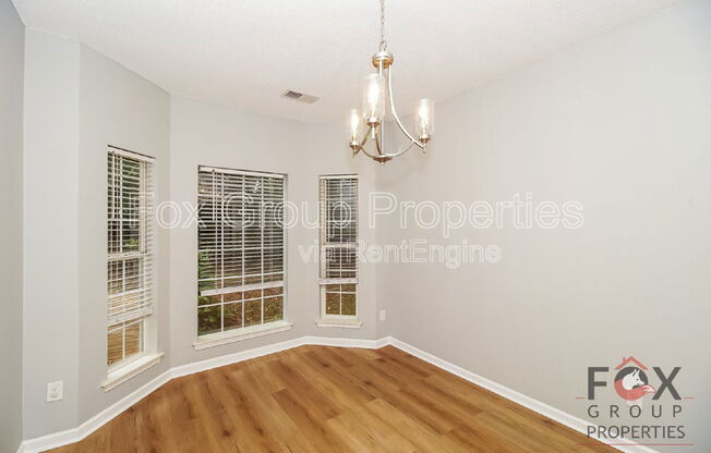 16125 FARMALL DR