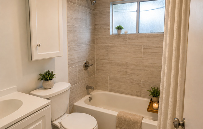 4953-4955 W. Point Loma Blvd.