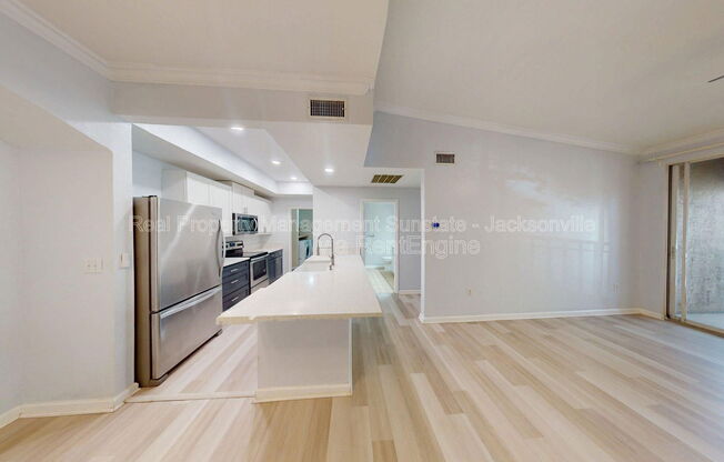 2 beds, 2 baths, 1,178 sqft, $1,500, Unit Apt 312