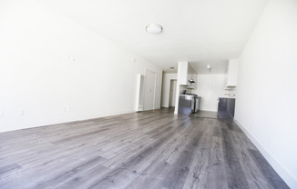 Studio, 1 bath, 550 sqft, $1,499, Unit 310