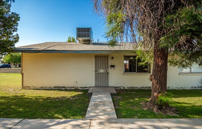 1209 1211 S ROOSEVELT ST