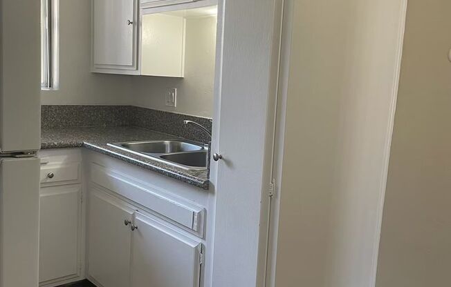 1 bed, 1 bath, 700 sqft, $1,995, Unit 217