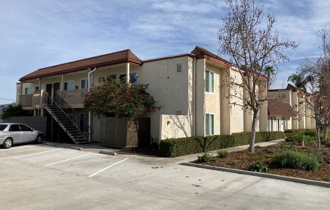 4960 Clairemont Mesa Blvd.