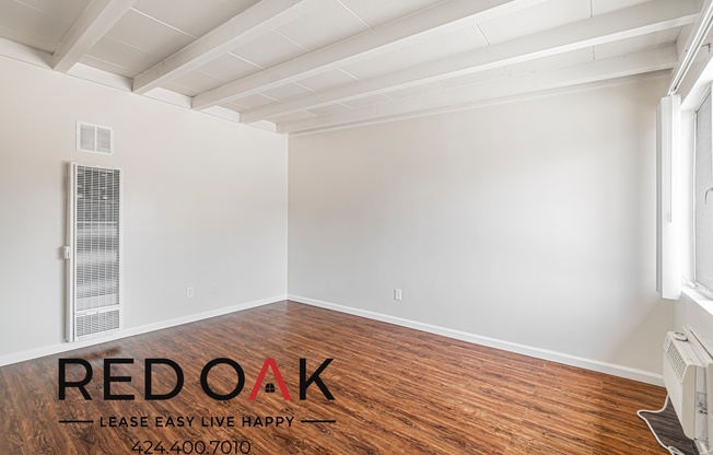 12032 ELMCROFT AVE