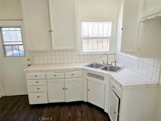 1 bed, 1 bath, 600 sqft, $1,595