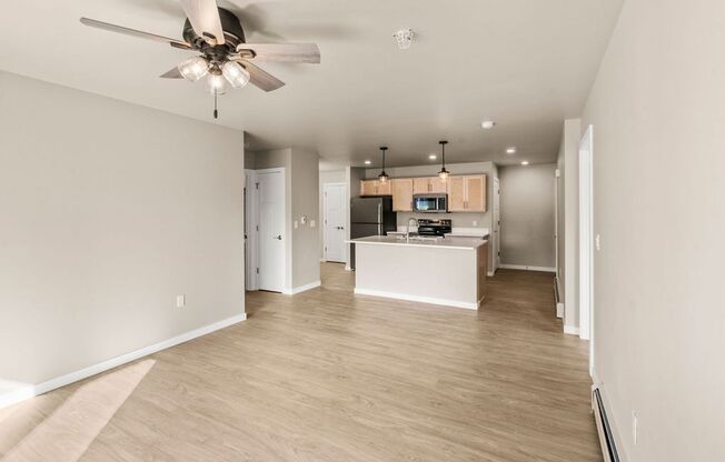 2 beds, 2 baths, 1,196 sqft, $1,849.99, Unit 184-01