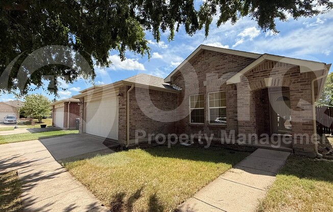 1932 FOXFIELD WAY