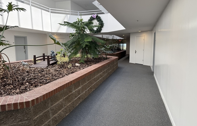 1 CAREY CIR